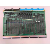 Advantest BGR-018125 PCB...